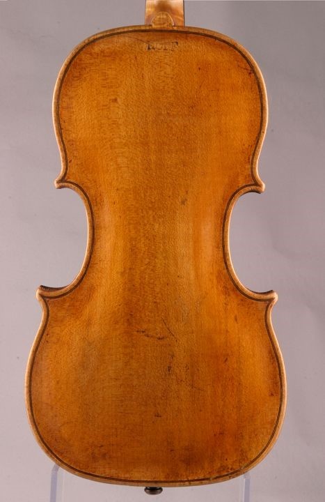 Hopf - um 1800 - G-326